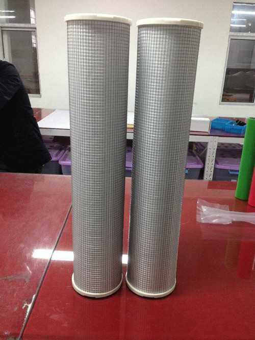 纽曼泰克滤芯 (3).jpg 纽曼泰克滤芯 (3).jpg