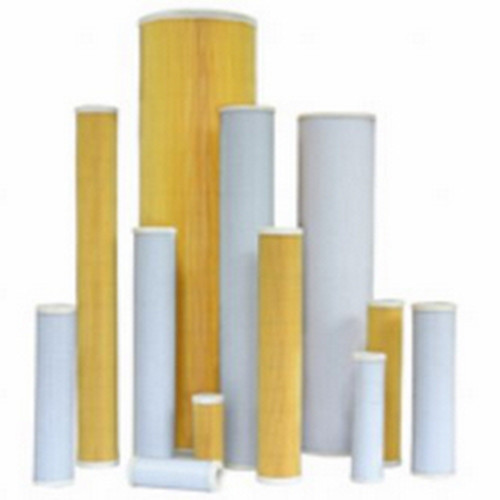 纽曼泰克滤芯 (5).jpg 纽曼泰克滤芯 (5).jpg