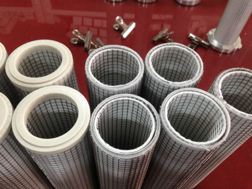 纽曼泰克滤芯 (4).jpg 纽曼泰克滤芯 (4).jpg