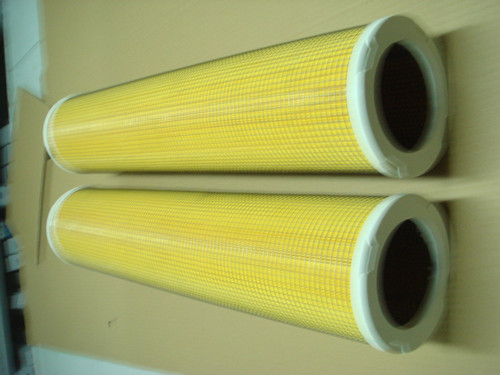 PARK滤芯或纽曼泰克滤芯.JPG PARK滤芯或纽曼泰克滤芯.JPG