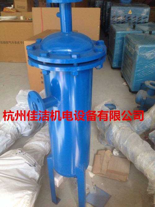 空压机油水分离器.jpg 空压机油水分离器.jpg