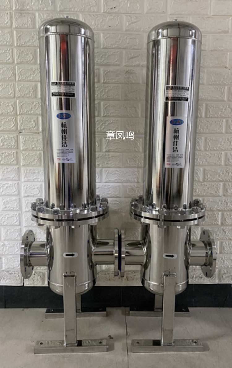 负压除菌过滤器2_副本_副本.jpg 负压除菌过滤器2_副本_副本.jpg