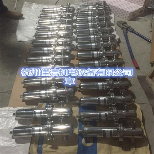 500×500p.jpg 500×500p.jpg