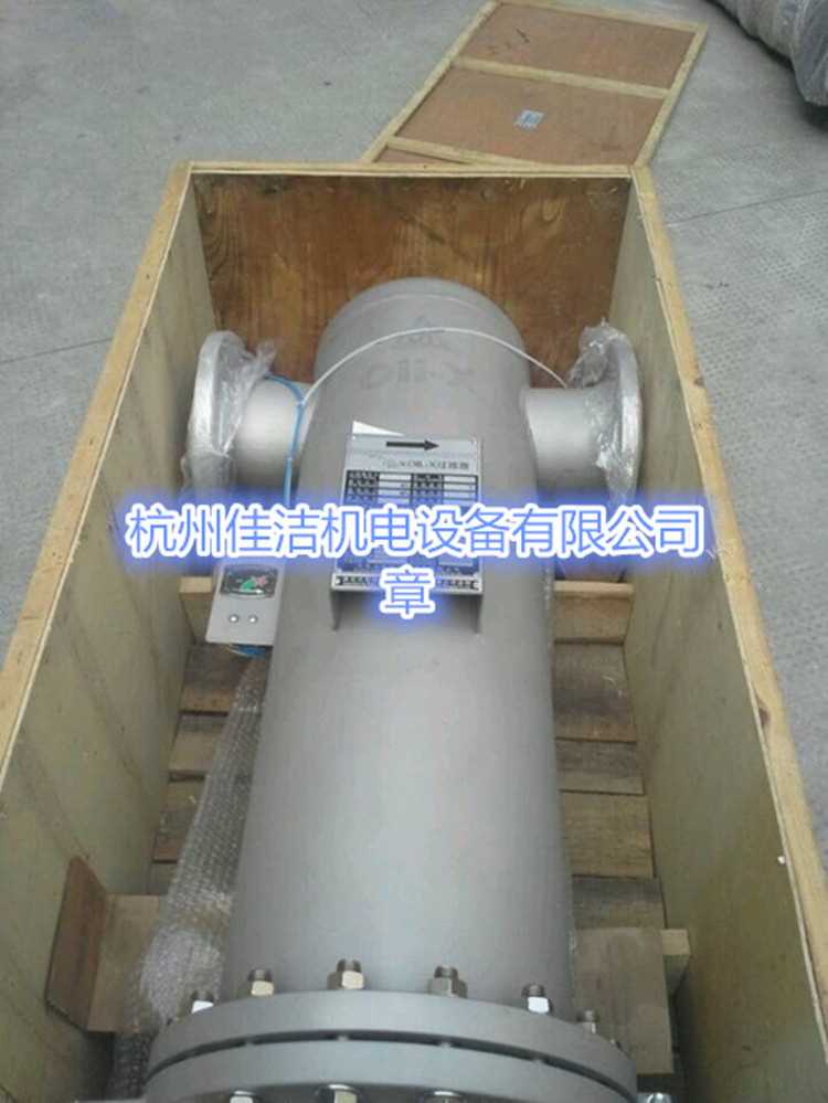 无硅压缩空气过滤器 (6)_副本.jpg 无硅压缩空气过滤器 (6)_副本.jpg