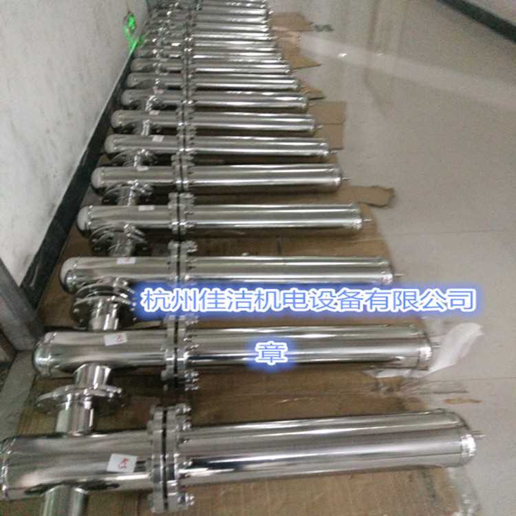 不锈钢过滤器 (3)_副本.jpg 不锈钢过滤器 (3)_副本.jpg