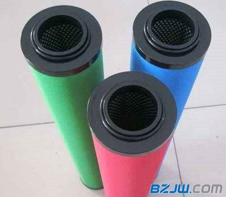 250024-424.jpg 250024-424.jpg