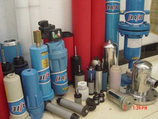 佳洁产品.jpg 佳洁产品.jpg