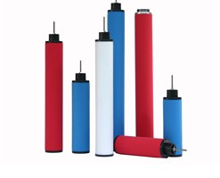 JM家盟滤芯.jpg JM家盟滤芯.jpg