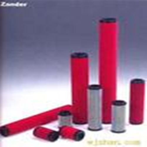 日盛滤芯.jpg 日盛滤芯.jpg