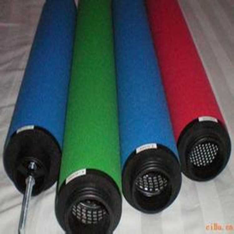 汉克森滤.jpg 汉克森滤.jpg