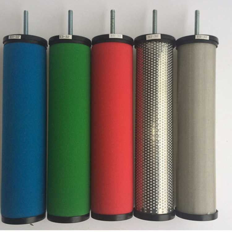 QQ图片20160317200314.jpg QQ图片20160317200314.jpg