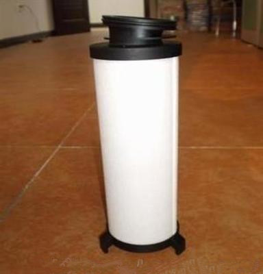 7483602d47ed9f86caf1b3af089ec309_t01517bf4fa318ac48f.jpg 7483602d47ed9f86caf1b3af089ec309_t01517bf4fa318ac48f.jpg