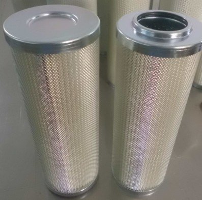 t010b94aa0227e61915.jpg t010b94aa0227e61915.jpg