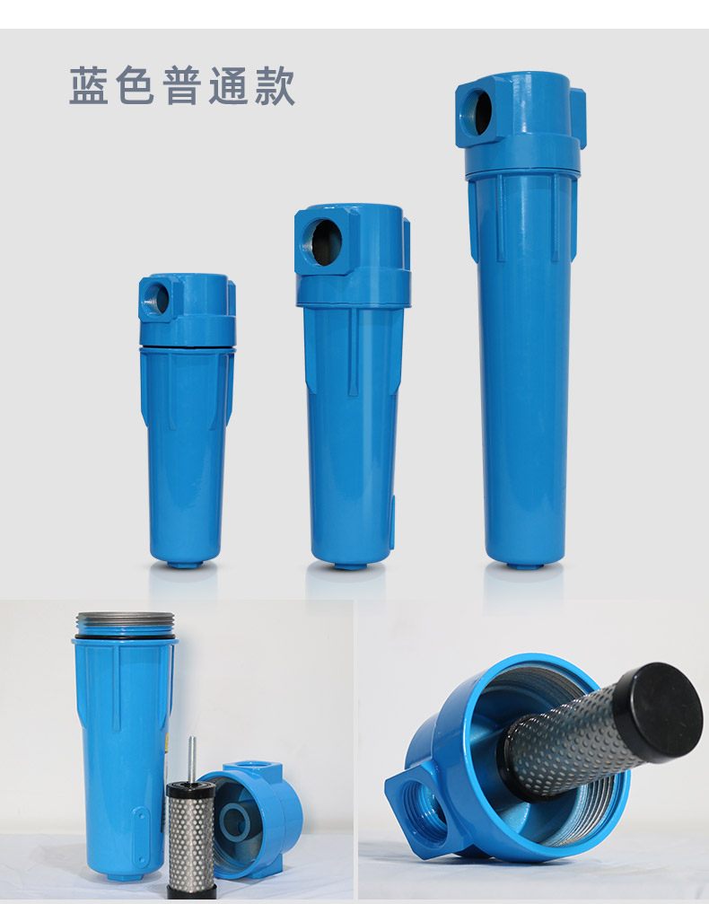 32p75sqTHCUe3t479U4JoxABla8.jpg 32p75sqTHCUe3t479U4JoxABla8.jpg