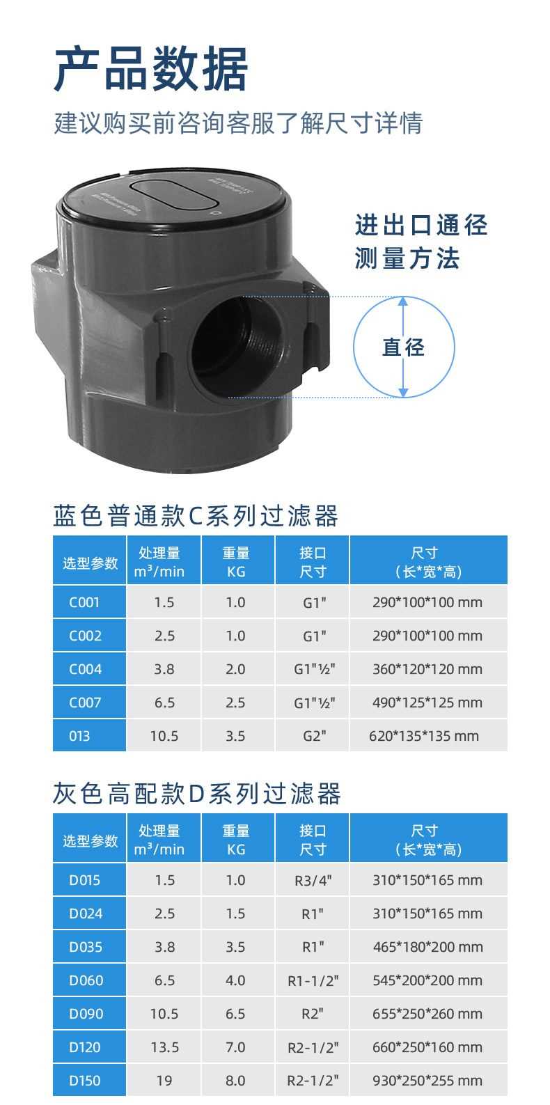 hkby6LwJAMwor-l_96L-dhADP1c.jpg hkby6LwJAMwor-l_96L-dhADP1c.jpg