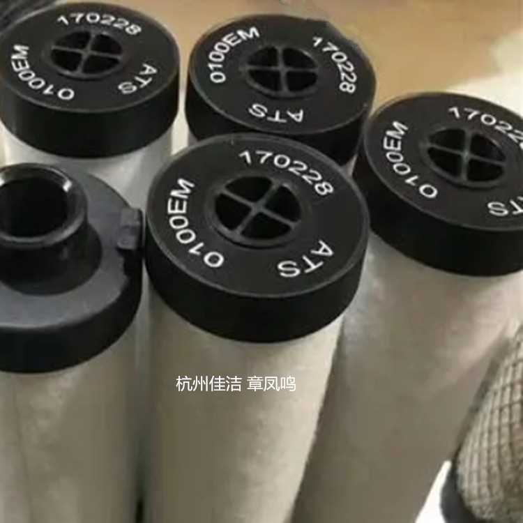 750.NZ1S_Q_副本.jpg 750.NZ1S_Q_副本.jpg