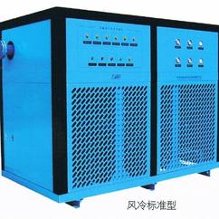 二氧化碳冷干机 CO2化碳冷干机.jpg 二氧化碳冷干机 CO2化碳冷干机.jpg