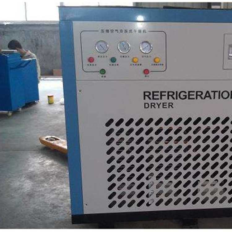 40立方冷干机.jpg 40立方冷干机.jpg