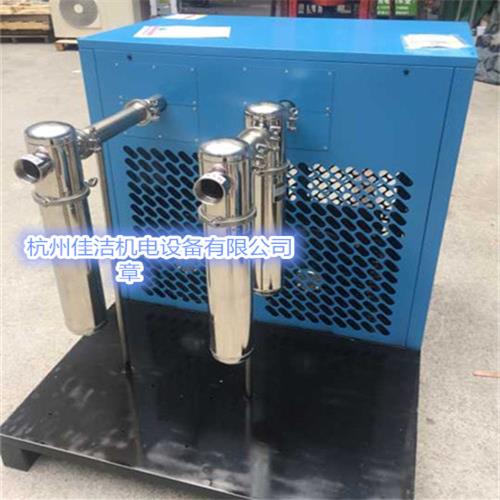 500×500高压激光切割机配套冷干机 (2)_副本.jpg 500×500高压激光切割机配套冷干机 (2)_副本.jpg