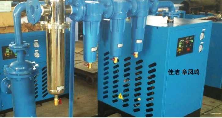 微信图片_20211012153345_副本.jpg 微信图片_20211012153345_副本.jpg