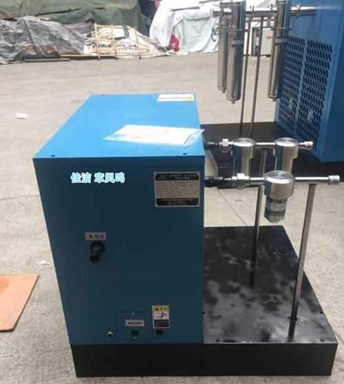 高压激光切割机配套冷干机 (3)_副本.jpg 高压激光切割机配套冷干机 (3)_副本.jpg