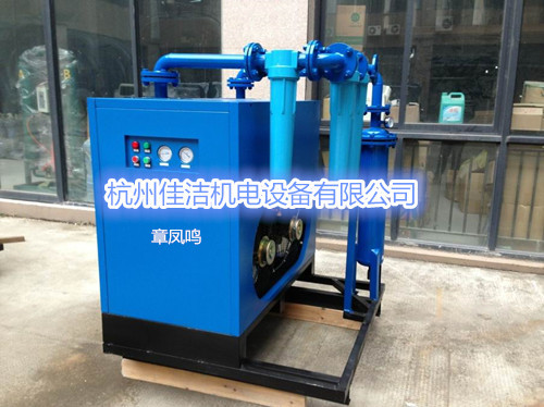 佳洁组合式干燥机-7_副本.jpg