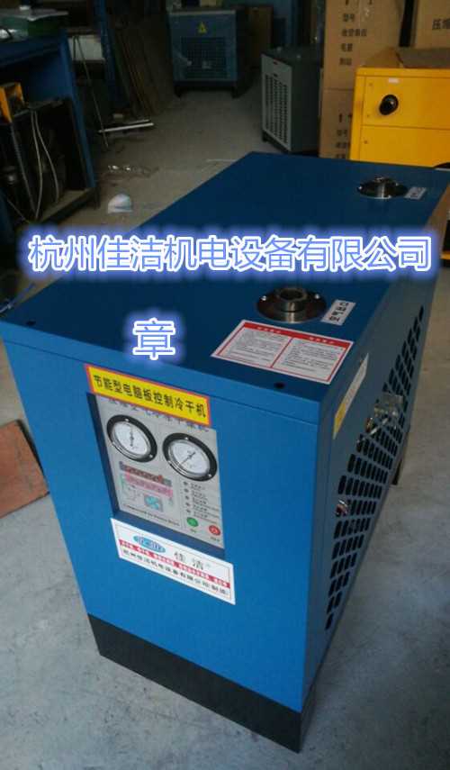 129399696082338117_副本.jpg 129399696082338117_副本.jpg