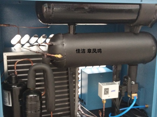 5冷干机 (2)_副本.jpg 5冷干机 (2)_副本.jpg