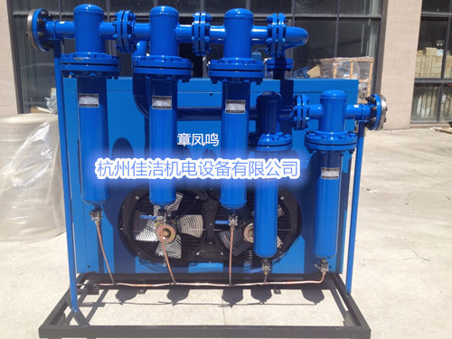 杭州佳洁高压组合机2_副本.jpg 杭州佳洁高压组合机2_副本.jpg