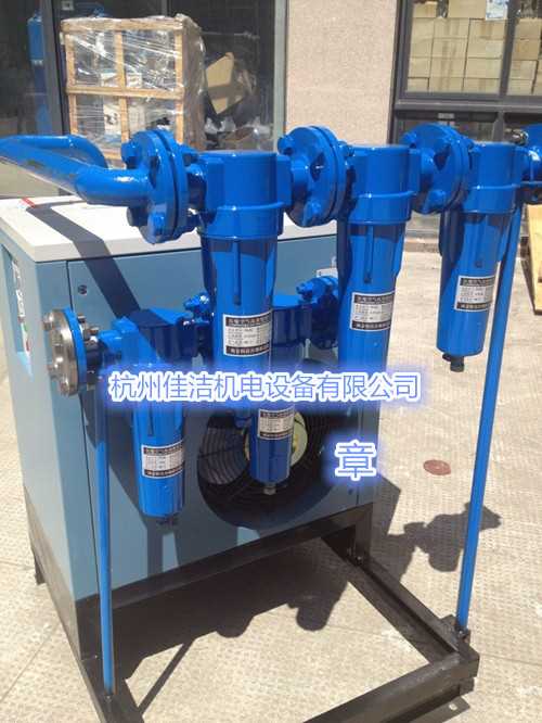 QQ图片20140418154317_副本.jpg QQ图片20140418154317_副本.jpg