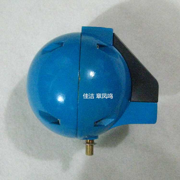 照片 2967_副本.jpg 照片 2967_副本.jpg