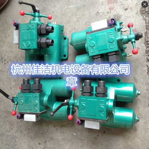 500×500副本.jpg 500×500副本.jpg