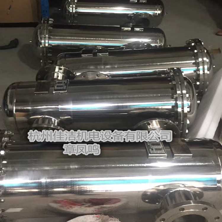 750大流量精农牧民过滤器 (4).jpg