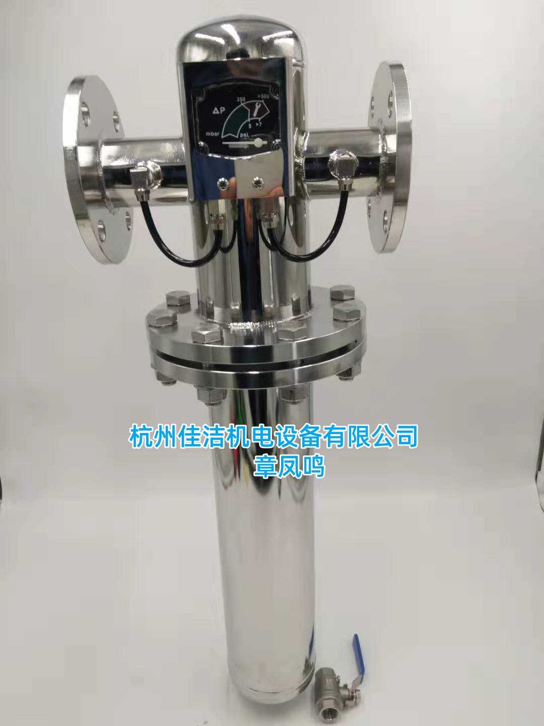 cc5f1af34a751763d2535afc0f12acd_副本.jpg cc5f1af34a751763d2535afc0f12acd_副本.jpg