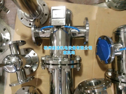 304不锈钢精密过滤器 (2)_副本.jpg 304不锈钢精密过滤器 (2)_副本.jpg