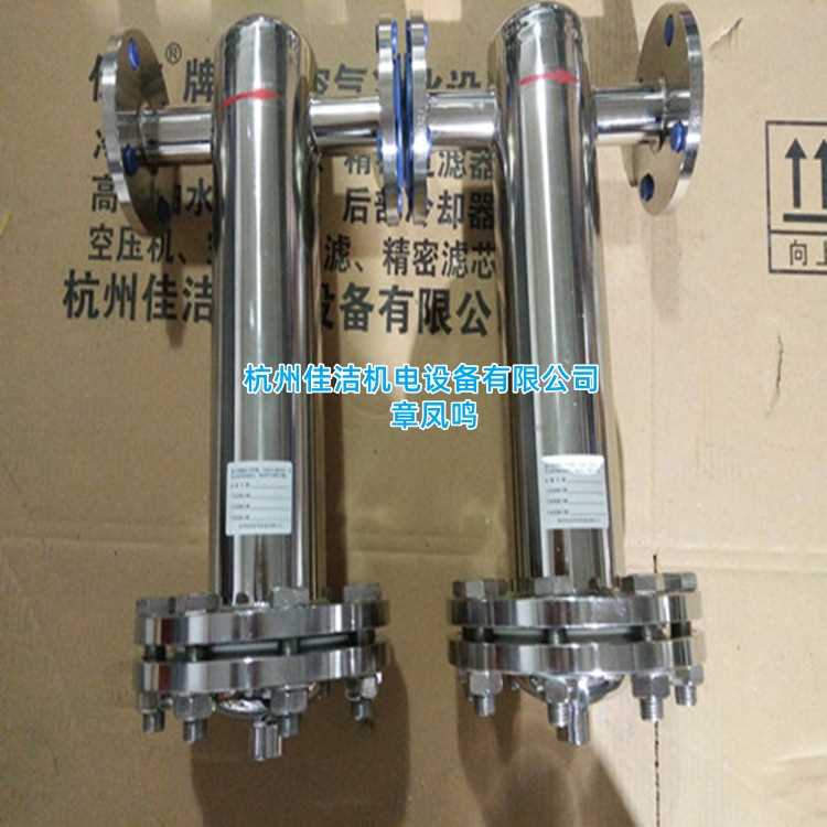 750IMG_500._副本_副本.jpg 750IMG_500._副本_副本.jpg