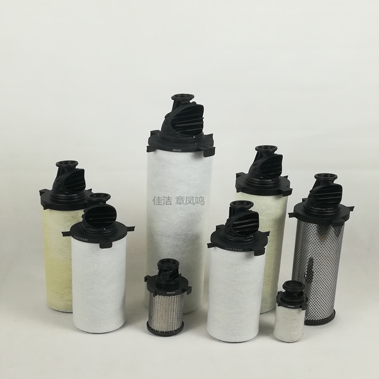 750主图 (2)_副本.jpg