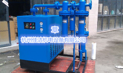 杭州佳洁高压组合机 (2)_副本.jpg