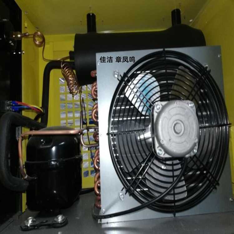 750(5)_副本_副本.jpg 750(5)_副本_副本.jpg