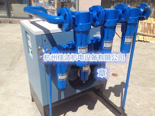 杭州佳洁高压组合机 (3)_副本.jpg 杭州佳洁高压组合机 (3)_副本.jpg