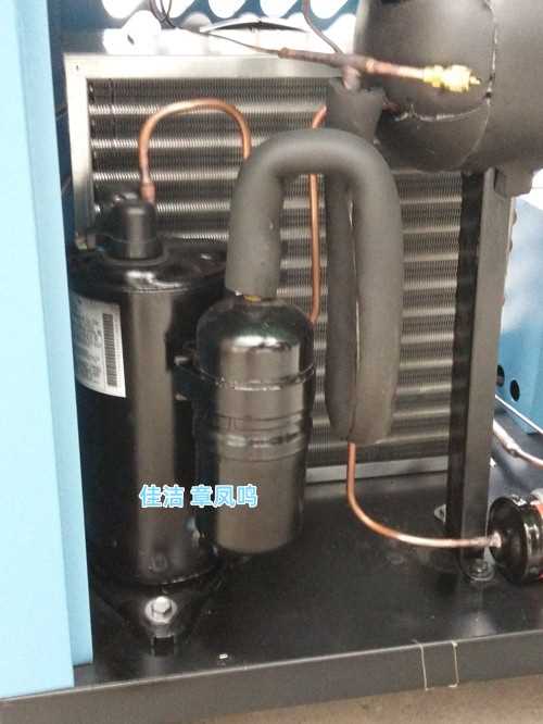 5冷干机 (3)_副本.jpg 5冷干机 (3)_副本.jpg