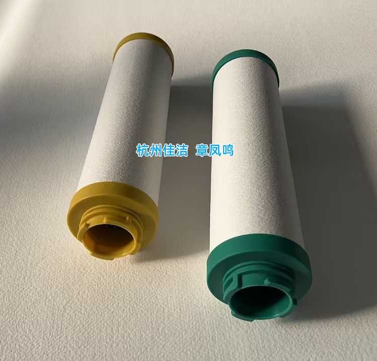 微信图片_20250104160405_副本.jpg 微信图片_20250104160405_副本.jpg