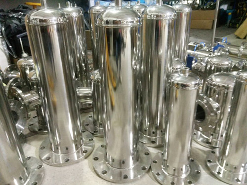 304不锈钢精密过滤器 (1).jpg 304不锈钢精密过滤器 (1).jpg