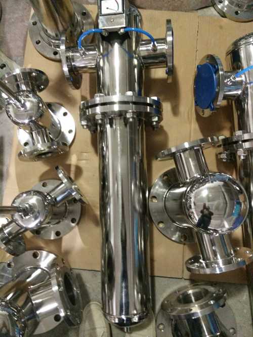 304不锈钢精密过滤器 (3).jpg 304不锈钢精密过滤器 (3).jpg