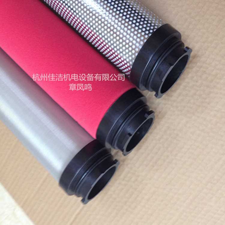 750=本.jpg 750=本.jpg