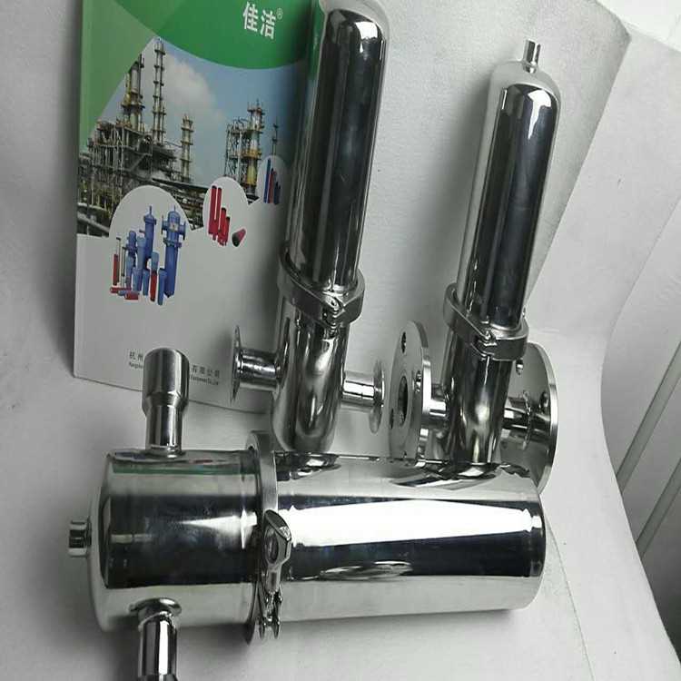 750......jpg 750......jpg