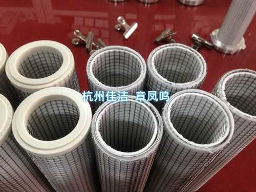 纽曼泰克滤芯 (4)_副本.jpg