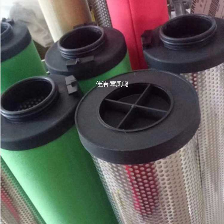 3L0FTK4YOTSJE80~47`_RWP_副本_副本.jpg 3L0FTK4YOTSJE80~47`_RWP_副本_副本.jpg