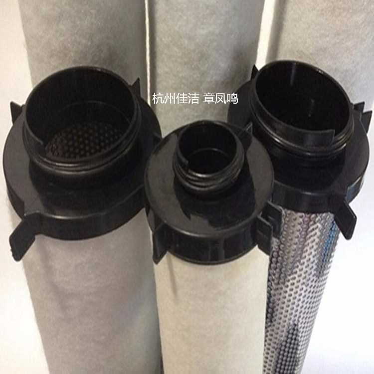 750.)O[`D_副本.jpg 750.)O[`D_副本.jpg