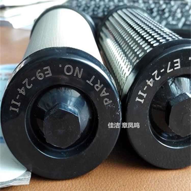 汉粤500 (2)_副本.jpg